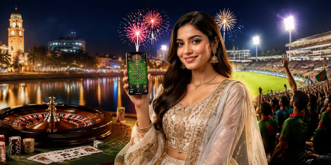 ba999pwa mobile gaming