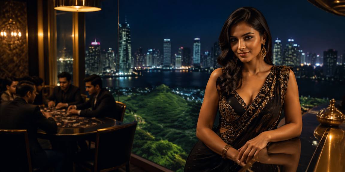 ba999pwa ba999pwa ক্যাসিনো — লাইভ টেবিল, স্লট ও ক্রিকেট বেটিং এক জায়গায়